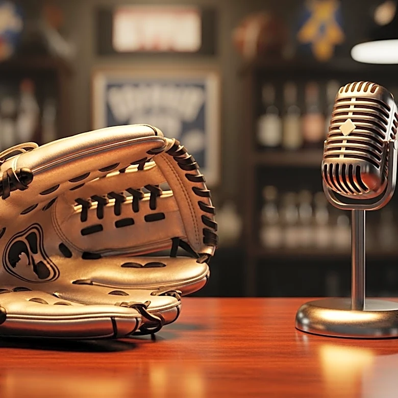 Baseball Bar-B-Cast Discusses National League's Best Team and Tarik Skubal's Surgery Impact