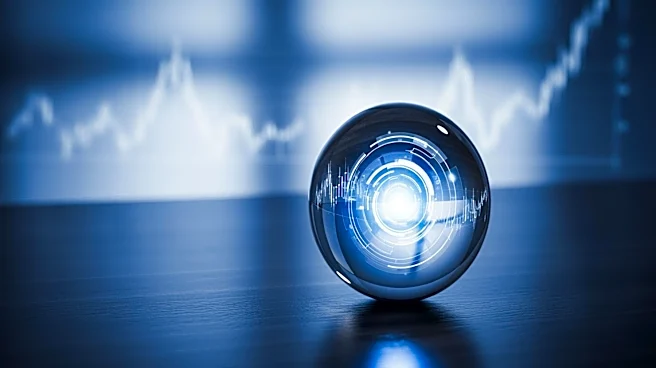 SpaceX and Anthropic IPOs Raise Concerns Among Retirees, Advisors Urge Caution