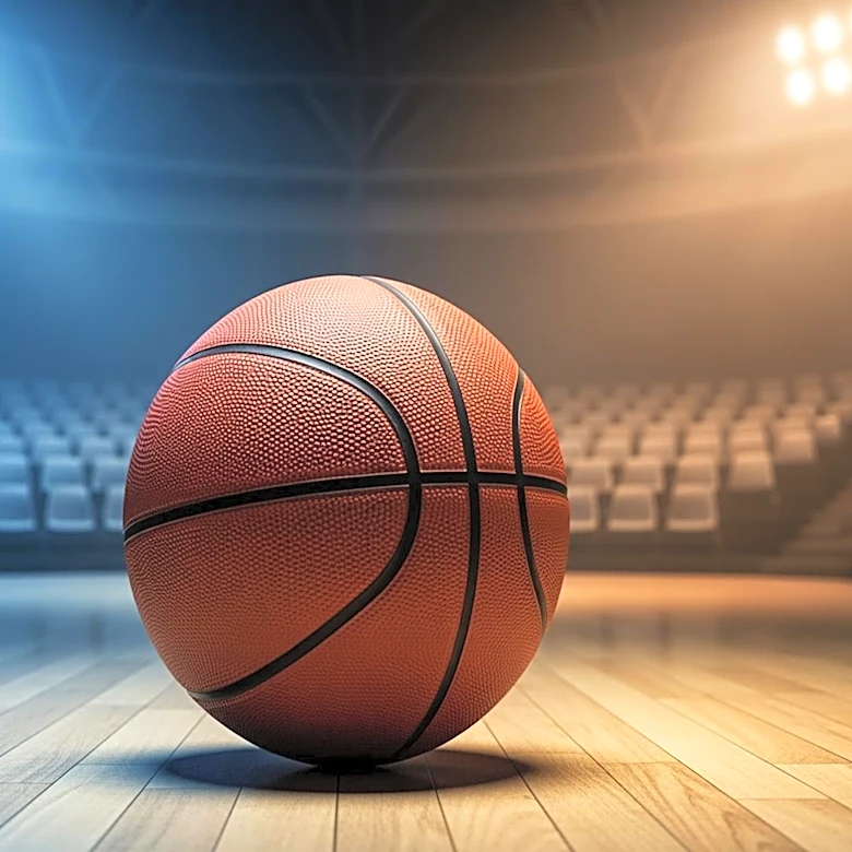 Big Ten Women's Basketball 2026-27 Season: Minnesota Gophers Face Challenging Schedule
