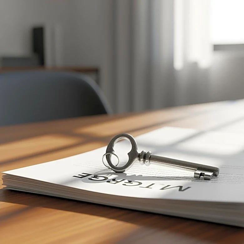 FCA Proposes Mortgage Access Expansion to Benefit Underserved Borrowers