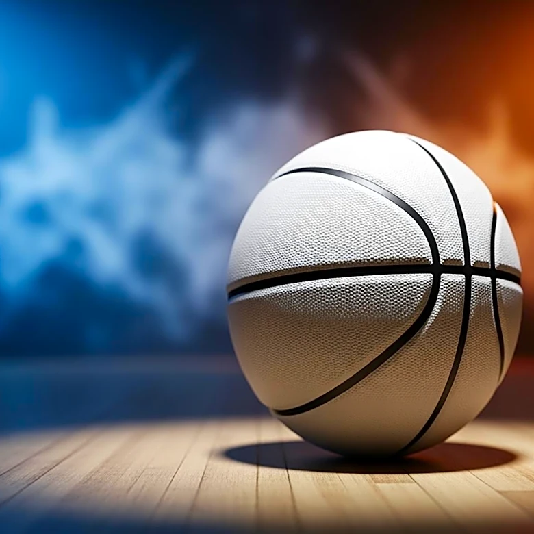 Victor Wembanyama Faces New York Knicks Fans' Hostility in NBA Finals