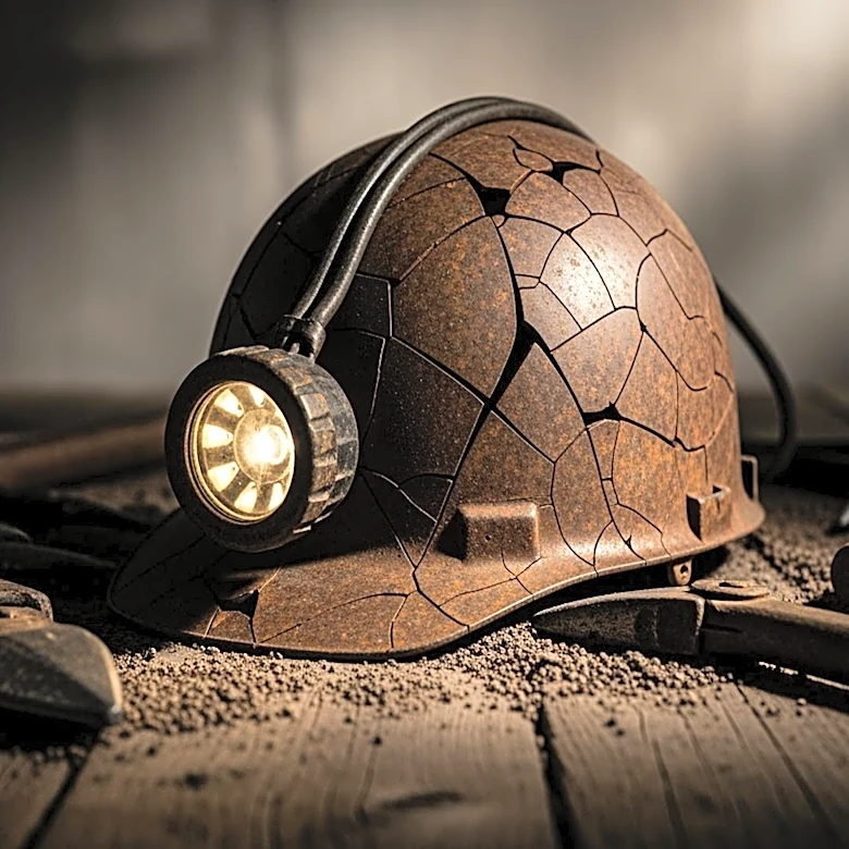 Fraud Case Unveils Risks for Global Mining Companies Operating in Africa