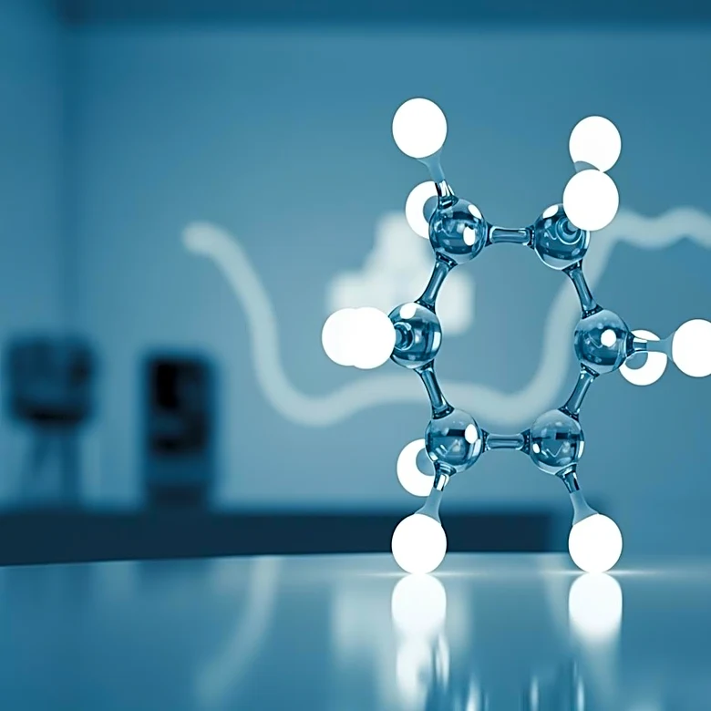 Pfizer's Berobenatide Shows Promise in Obesity Market with New Data