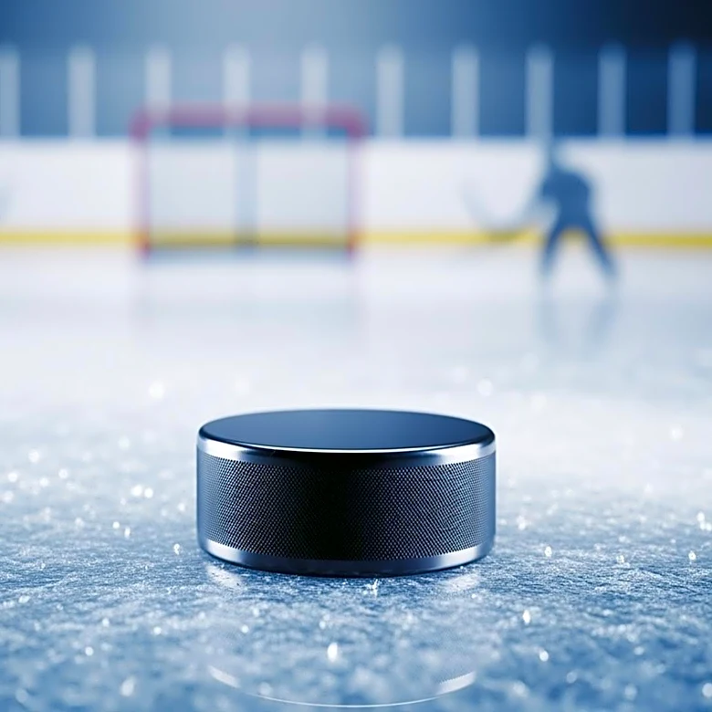 Texan Forward J.P. Hurlbert Prepares for 2026 NHL Draft After Stellar WHL Season
