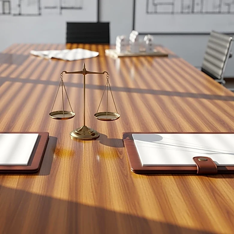 Underwood Law Firm Addresses Rising Real Estate Co-Ownership Conflicts in California