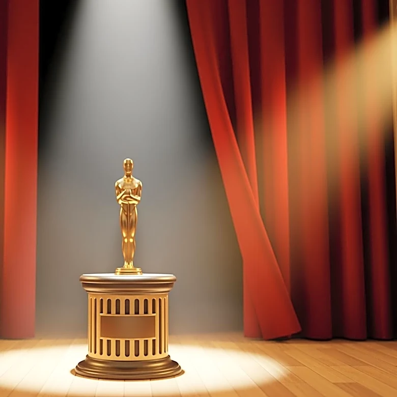 2026 Tony Awards: John Lithgow Sets Record with Best Actor Win