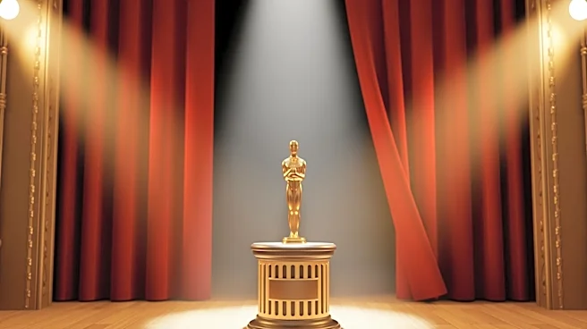 2026 Tony Awards: John Lithgow Sets Record with Best Actor Win