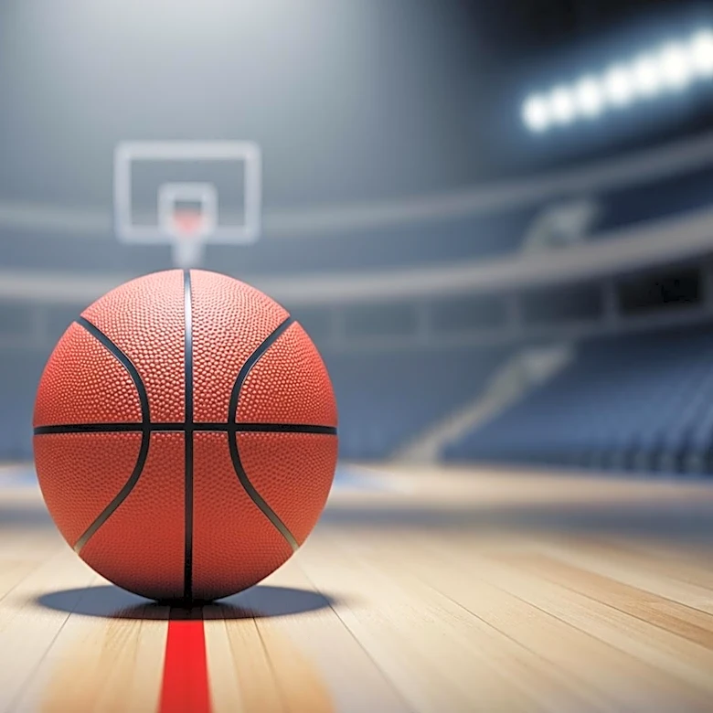 Minnesota and St. Thomas Basketball Teams to Face Off in Historic Matchup