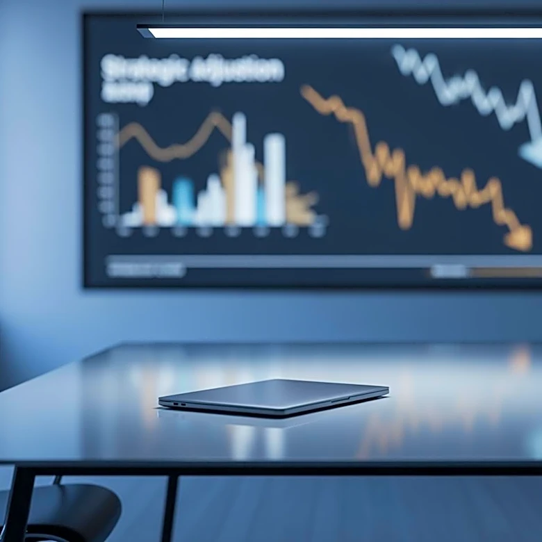 Wix Reduces 2026 Financial Outlook Following Workforce Layoffs