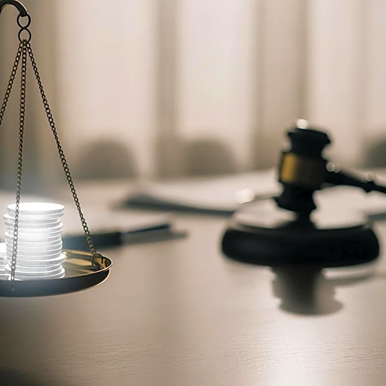 OneMain Financial Faces Federal Lawsuit Over Alleged Hidden Fees Affecting Borrowers