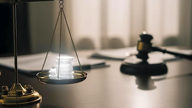 OneMain Financial Faces Federal Lawsuit Over Alleged Hidden Fees Affecting Borrowers