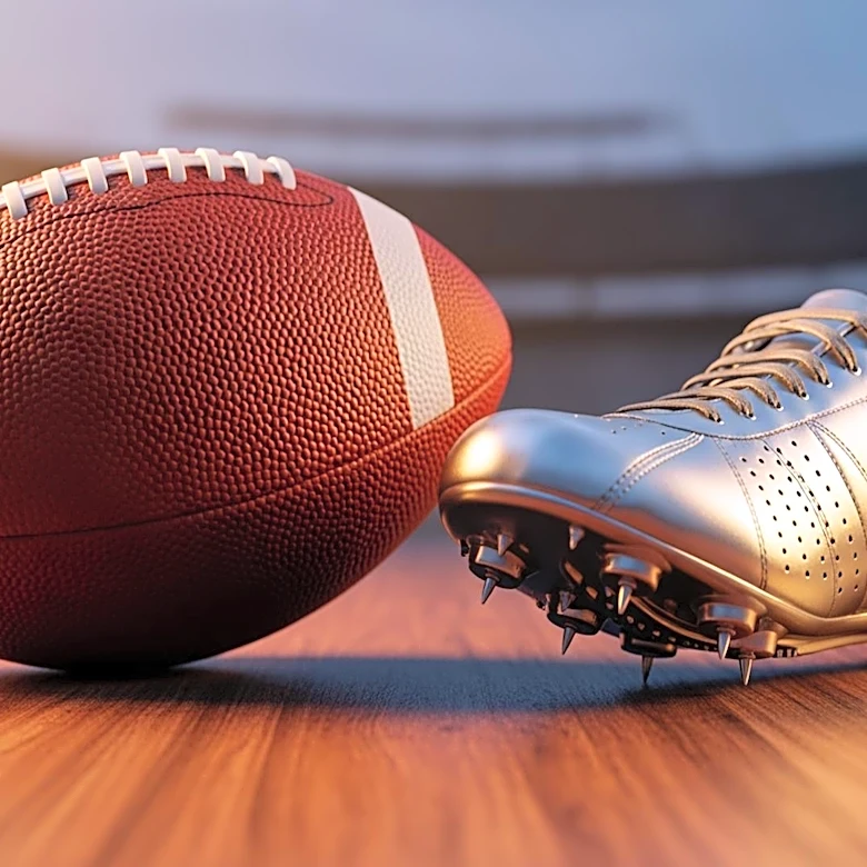 Oregon Secures Commitment from Two-Sport Star Achilles Reyna, Enhancing Football Prospects