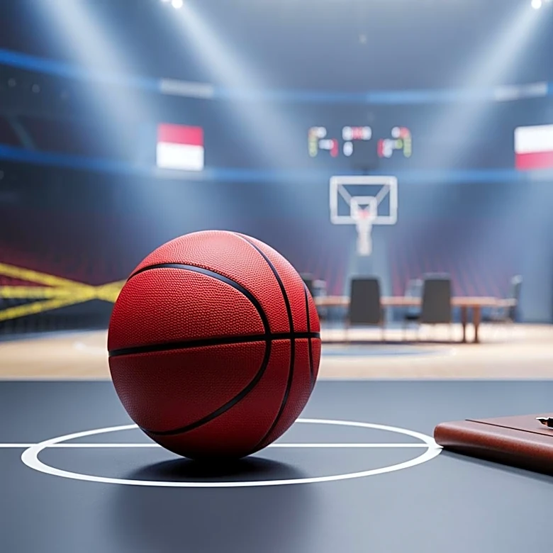 Philadelphia 76ers Appoint Mike Gansey as President of Basketball Operations, Aiming for Roster Stability