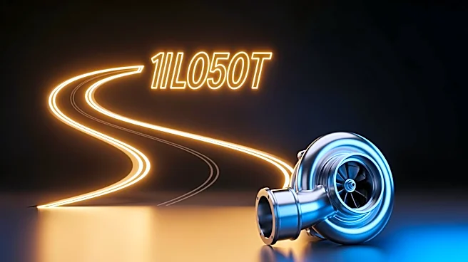 McLaren Celebrates 1,000 Grands Prix at Monaco, Audi Pushes for Turbo Engines