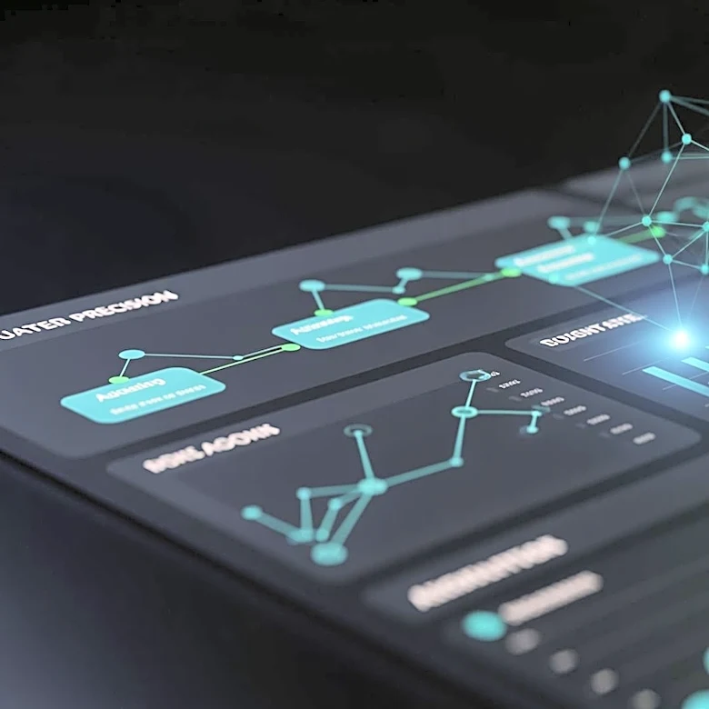 Ogury Launches SONA to Enhance Audience Planning and Campaign Execution