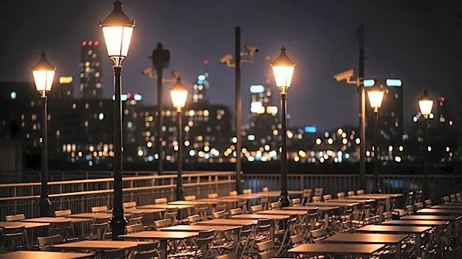 Mayor Mamdani Expands Knicks Watch Party Locations Amid Security Concerns