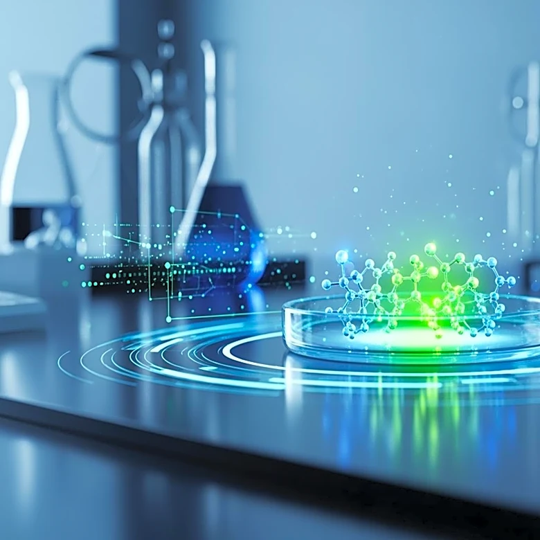 Insitro Unveils AI-Discovered MASH Candidate with Anti-Fibrotic Potential at ADA Scientific Sessions