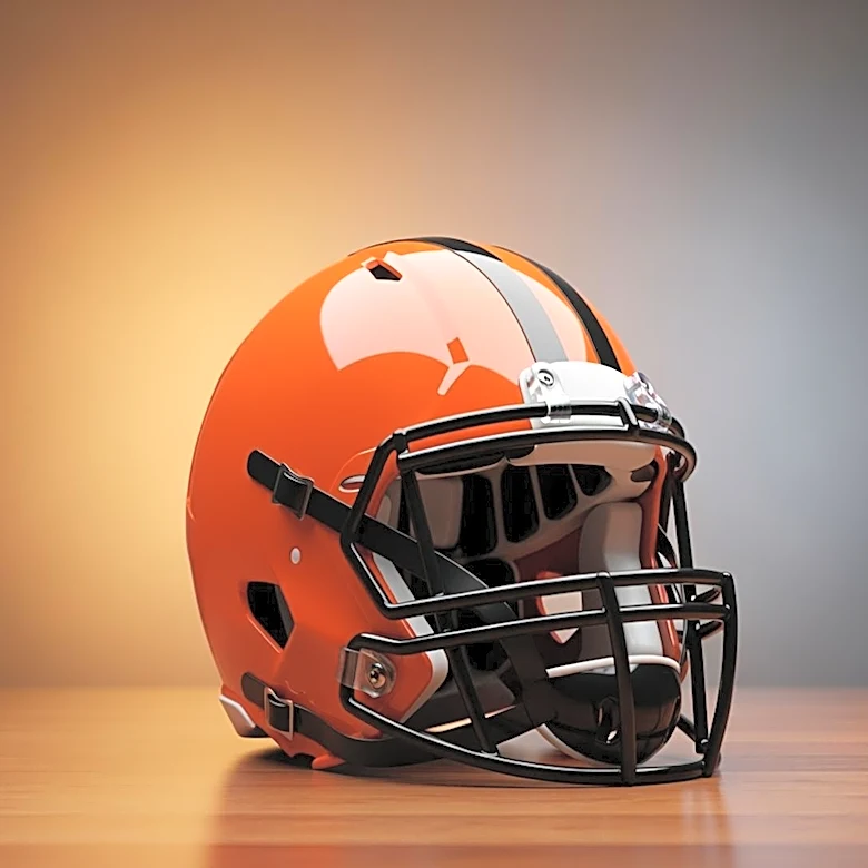 Cincinnati Bengals Optimistic for 2026 Season Amid Offseason Moves