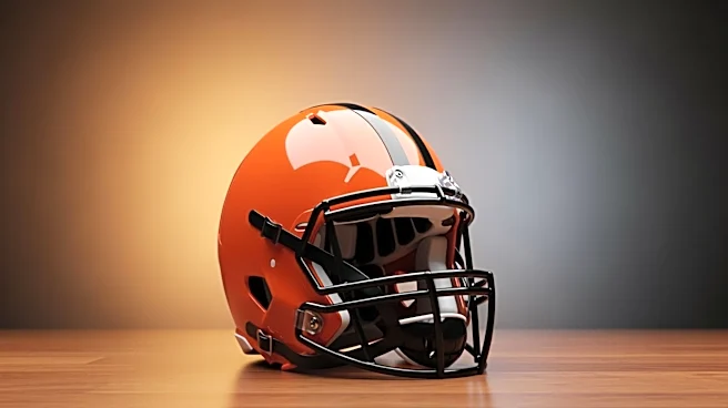 Cincinnati Bengals Optimistic for 2026 Season Amid Offseason Moves