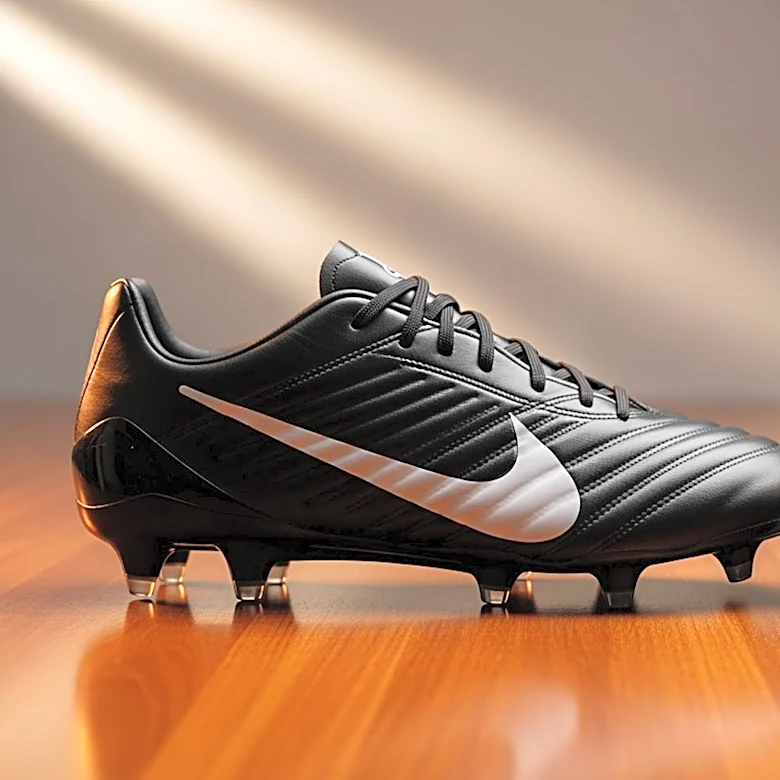 Divock Origi Retires from Football to Focus on Fashion and Philanthropy
