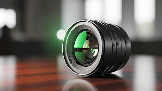WhatsApp Enters Filmmaking with Bukayo Saka Documentary to Enhance Brand Relevance