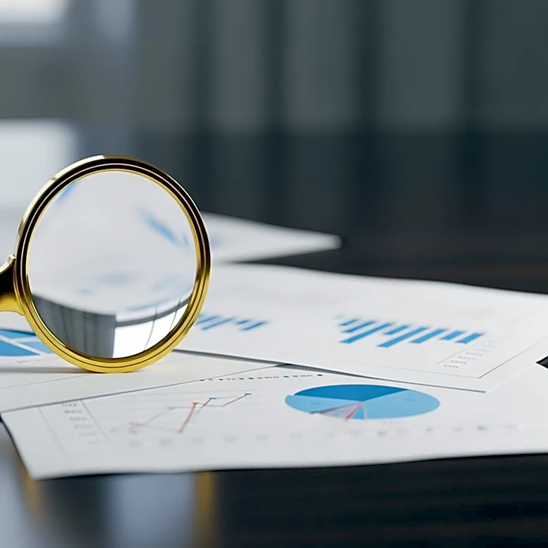 Rosen Law Firm Initiates Investigation into Wise Group plc for Potential Securities Claims