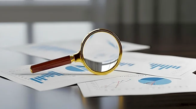 Rosen Law Firm Initiates Investigation into Wise Group plc for Potential Securities Claims