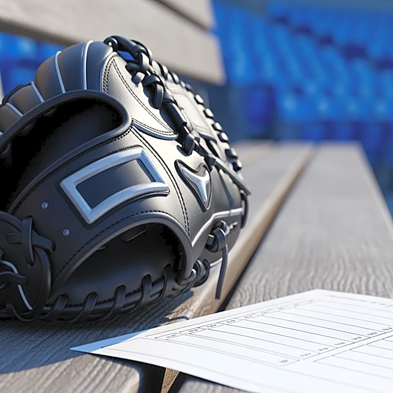 Blue Jays Adjust Trey Yesavage's Schedule Amidst Team Injuries