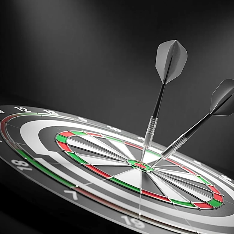 World Cup of Darts 2026: England's Littler and Humphries Aim for Victory Amidst Strong Competition