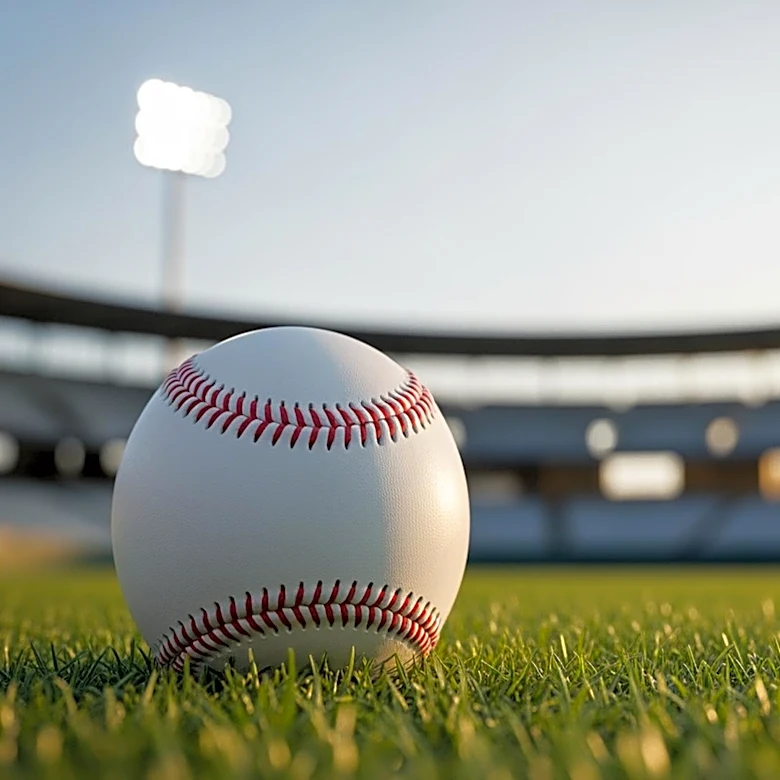 Houston Astros Face Los Angeles Angels in June 2026 MLB Game
