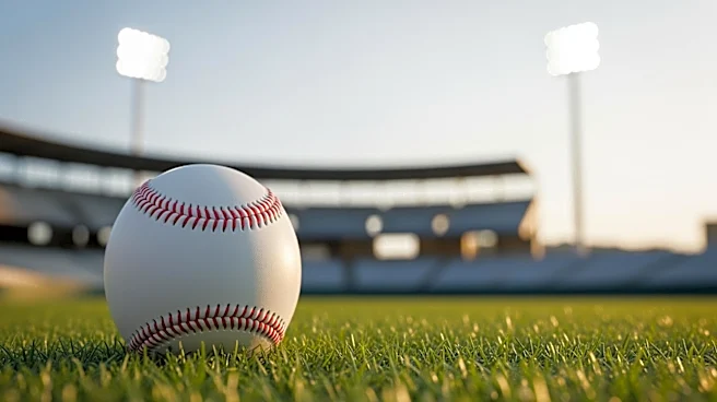 Houston Astros Face Los Angeles Angels in June 2026 MLB Game
