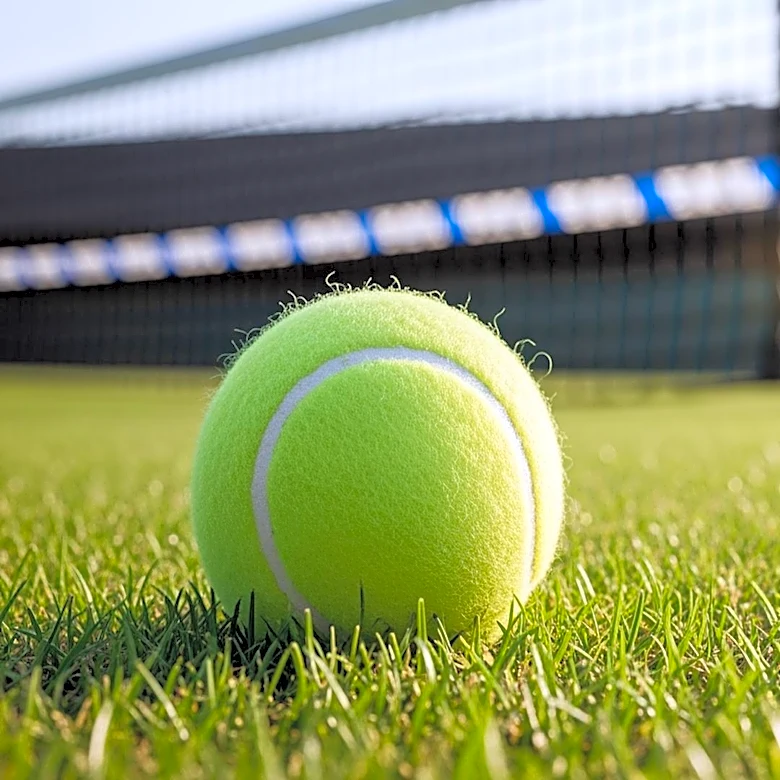 Marin Cilic Upsets Denis Shapovalov in Libema Open Grass-Court Season Opener