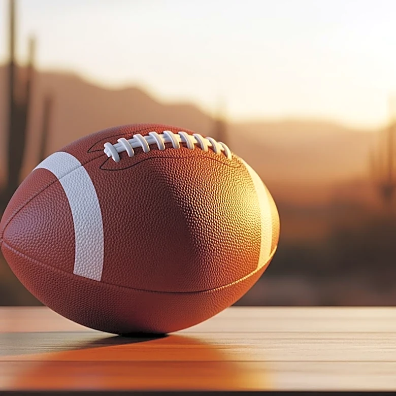 NFL Legend Solomon Brannan to Launch Community Initiative in Arizona