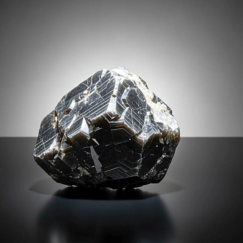 Total Graphite Initiates Portfolio Optimization in Madagascar to Enhance Shareholder Value