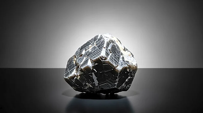 Total Graphite Initiates Portfolio Optimization in Madagascar to Enhance Shareholder Value