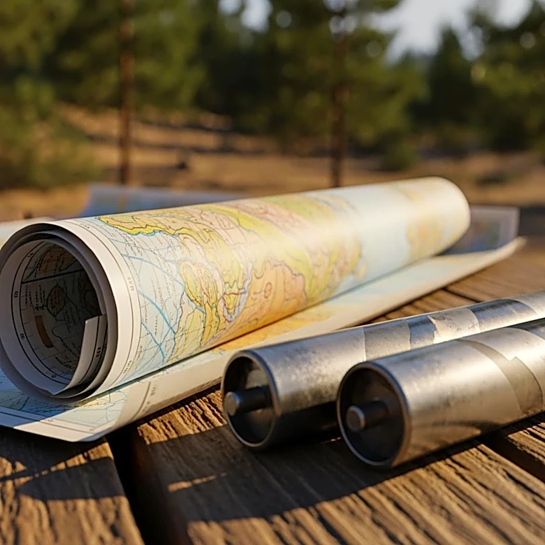 Olympio Metals Initiates Phase Three Drilling at Bousquet Gold Project