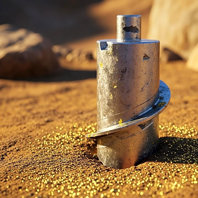 Pilbara Gold Expands Drilling Campaign at Mt York Project