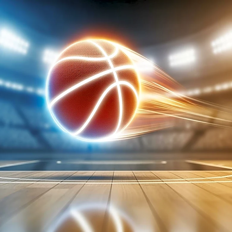 Breanna Stewart Leads New York Liberty to Fifth Consecutive Win Against Connecticut Sun