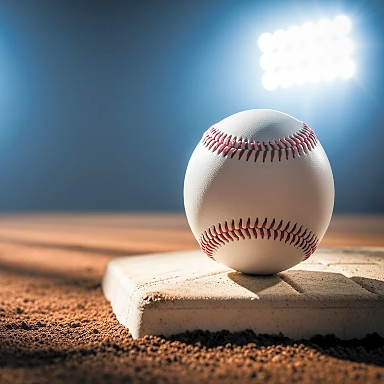 Washington Nationals Secure Comeback Victory Over San Francisco Giants with Ninth-Inning Rally