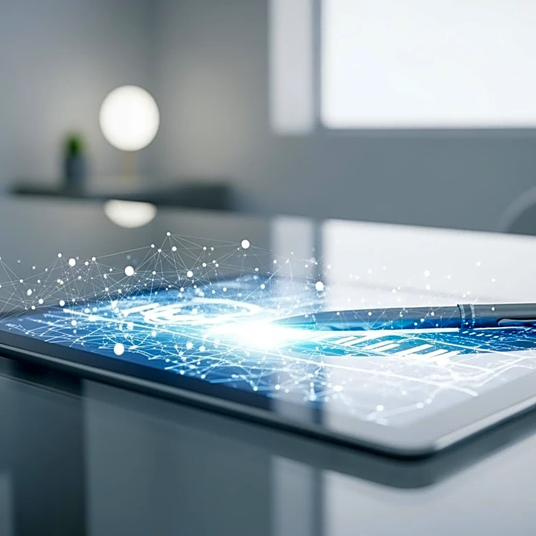West Monroe Launches AI Agents to Offer Free Strategic Business Advice