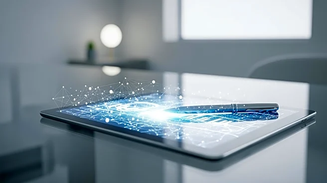 West Monroe Launches AI Agents to Offer Free Strategic Business Advice