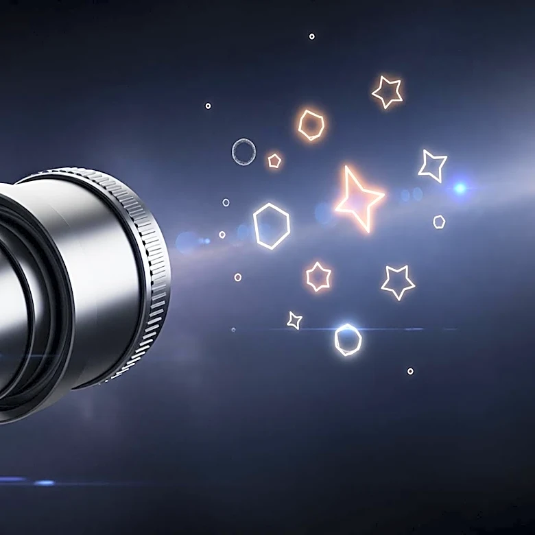 Analyst Questions Valuations of SpaceX, Anthropic, and OpenAI Amid Investor Enthusiasm