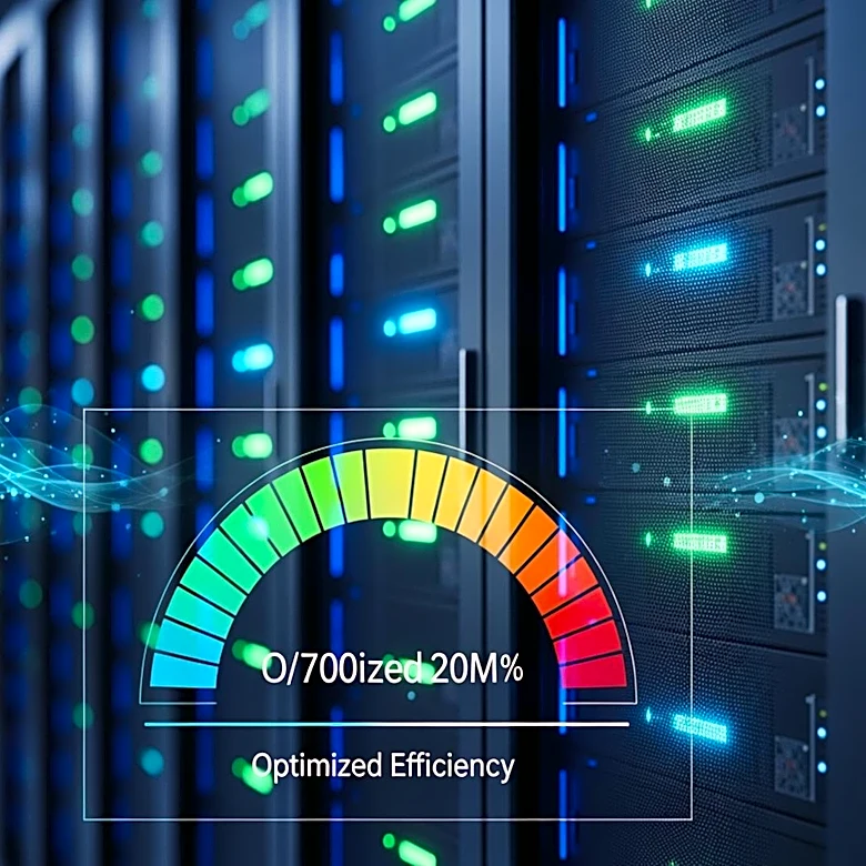 PointFive Secures $60 Million to Enhance Cloud and AI Cost Efficiency for Enterprises