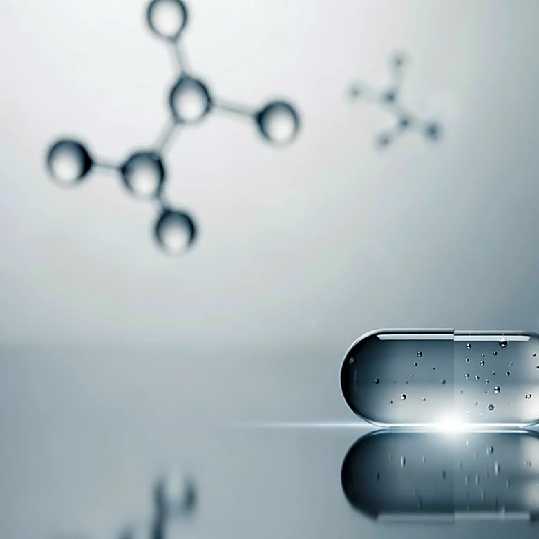 FDA Approval Pending for CXU™ Gel as Zai Lab Secures Chinese Approval for TIVDAK®
