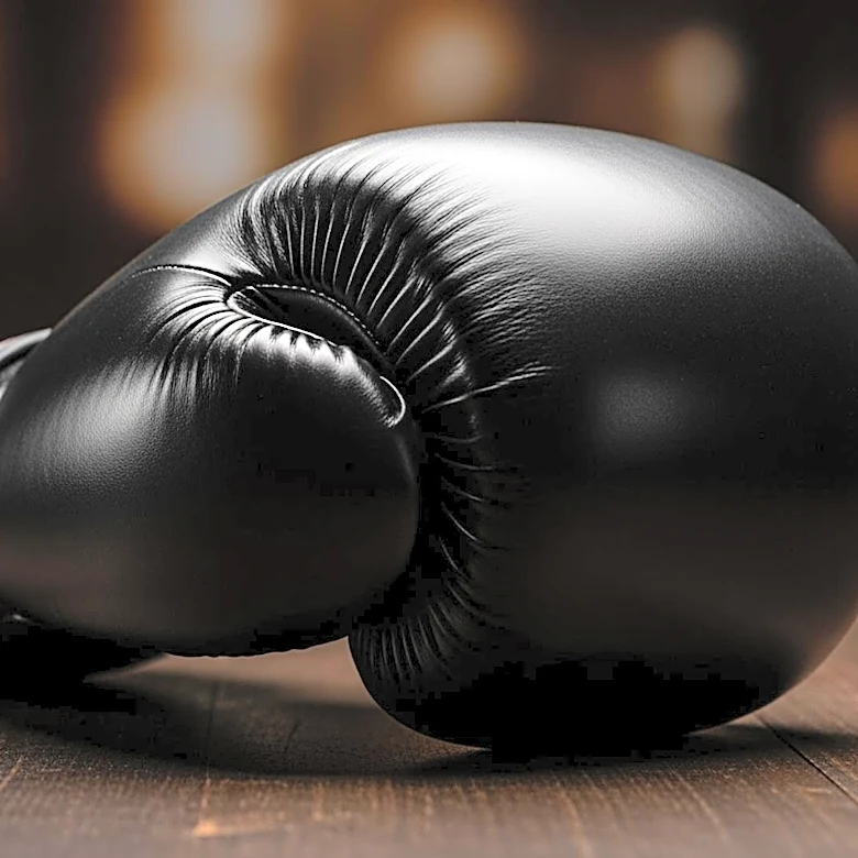 Dylan Eagleson Signs Long-Term Deal with Zuffa Boxing for Professional Debut