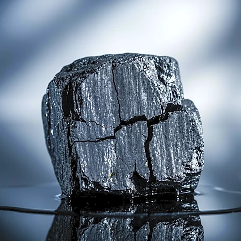 Major Banks Increase Fossil Fuel Financing by $906 Billion, Raising Climate Concerns