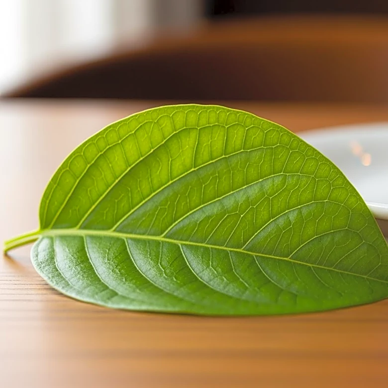 Franchises Embrace Plant-Based Menu Options to Drive Growth and Appeal
