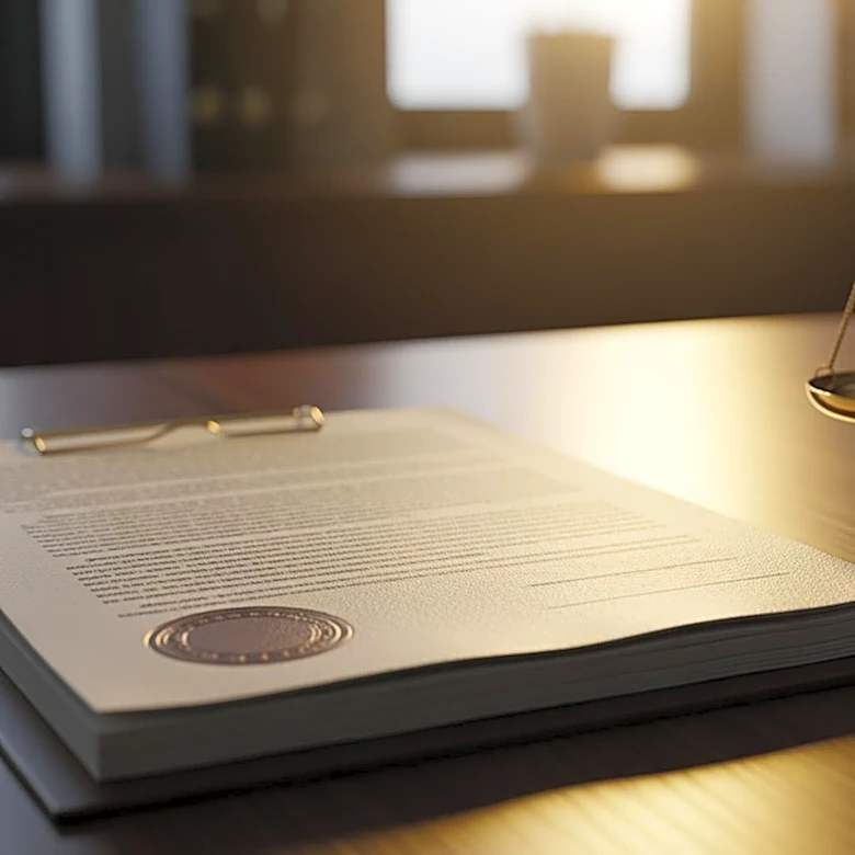 RedHill Biopharma Initiates Enforcement of $11 Million Judgment Against Kukbo in Korea