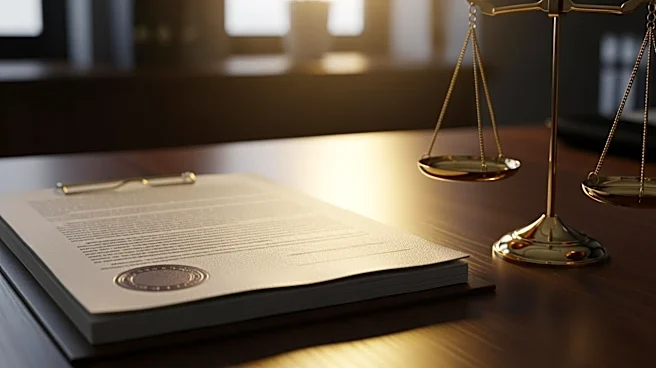 RedHill Biopharma Initiates Enforcement of $11 Million Judgment Against Kukbo in Korea