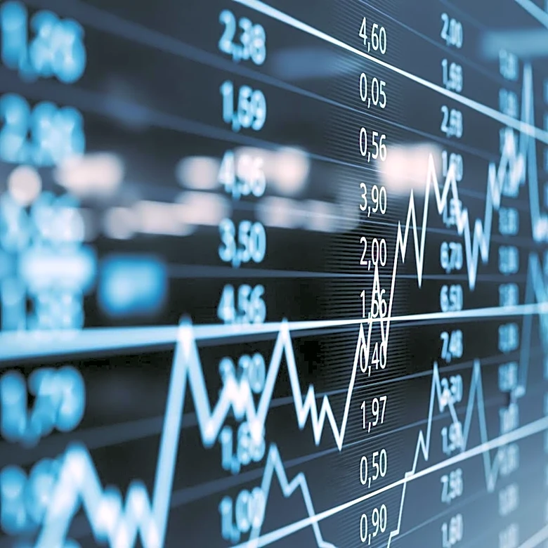 Eloxx Pharmaceuticals Announces $66 Million Public Offering and Nasdaq Uplisting